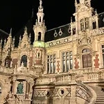 Chez Tipoulot - Maison De Pecheur A 2 Pas Du Port フェカン