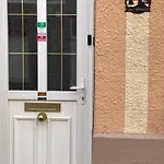 Chez Tipoulot - Maison De Pecheur A 2 Pas Du Port 別荘