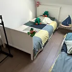 Chez Tipoulot - Maison De Pecheur A 2 Pas Du Port 別荘 *