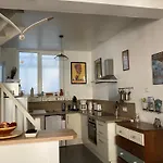 別荘 Chez Tipoulot - Maison De Pecheur A 2 Pas Du Port