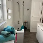 Chez Tipoulot - Maison De Pecheur A 2 Pas Du Port * フェカン